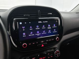 Voertuigafbeelding 8