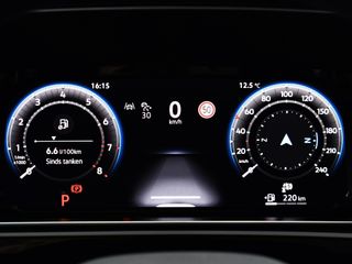 Voertuigafbeelding 14