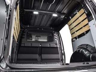 Voertuigafbeelding 24