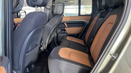 Voertuigafbeelding 14