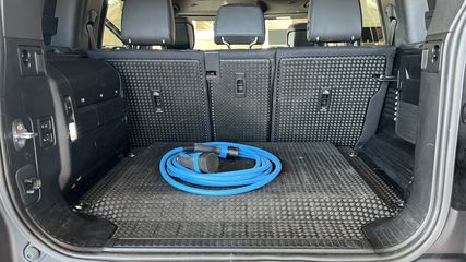 Voertuigafbeelding 17