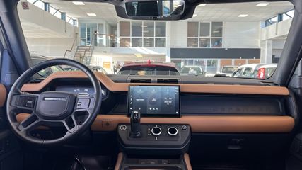 Voertuigafbeelding 19