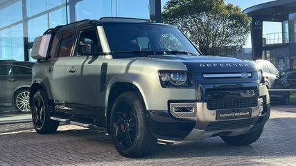 Voertuigafbeelding 2