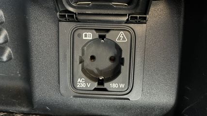 Voertuigafbeelding 21