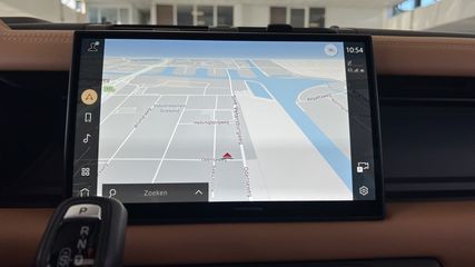 Voertuigafbeelding 23