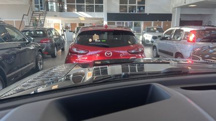 Voertuigafbeelding 27