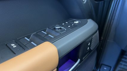 Voertuigafbeelding 28