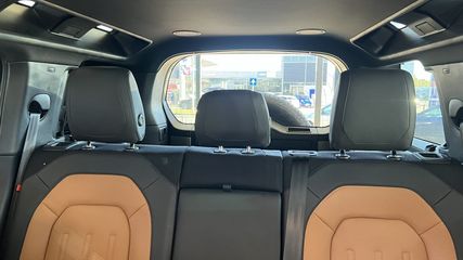 Voertuigafbeelding 29