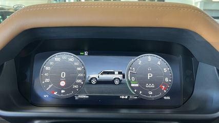 Voertuigafbeelding 30