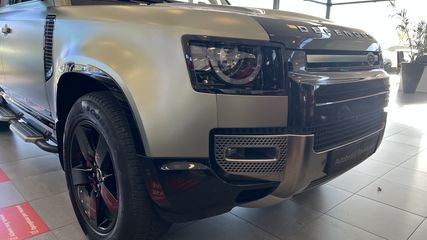 Voertuigafbeelding 31