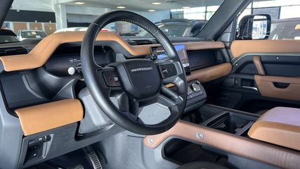 Voertuigafbeelding 8