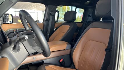 Voertuigafbeelding 9