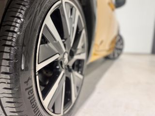 Voertuigafbeelding 11