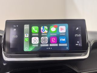 Voertuigafbeelding 15