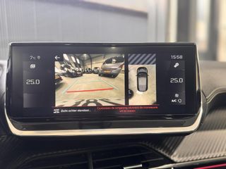 Voertuigafbeelding 19