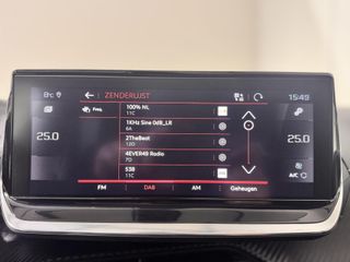 Voertuigafbeelding 20