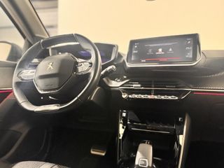 Voertuigafbeelding 22