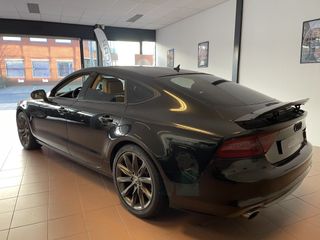 Voertuigafbeelding 11