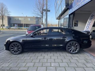 Voertuigafbeelding 7