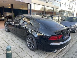 Voertuigafbeelding 9