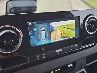 Voertuigafbeelding 14