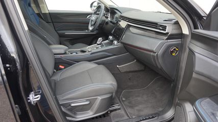 Voertuigafbeelding 10