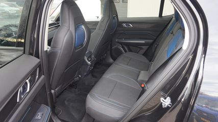 Voertuigafbeelding 11