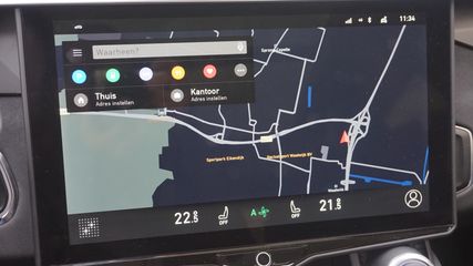 Voertuigafbeelding 14