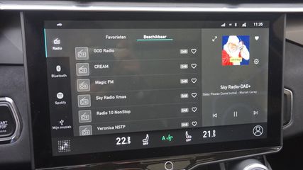 Voertuigafbeelding 15