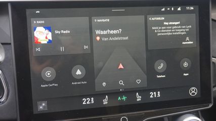 Voertuigafbeelding 16