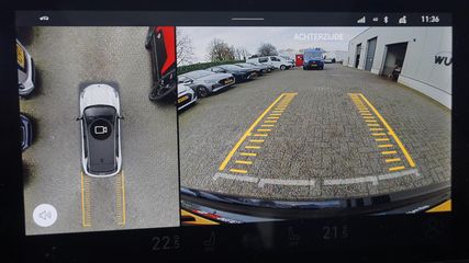 Voertuigafbeelding 17