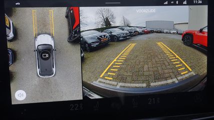 Voertuigafbeelding 18