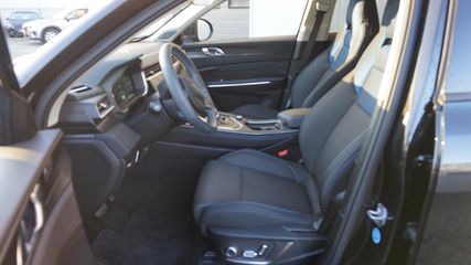 Voertuigafbeelding 2