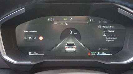 Voertuigafbeelding 24