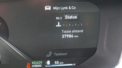 Voertuigafbeelding 25