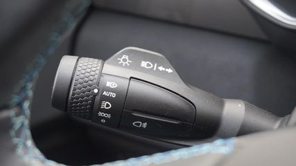 Voertuigafbeelding 26