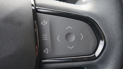 Voertuigafbeelding 29