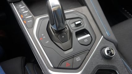 Voertuigafbeelding 30