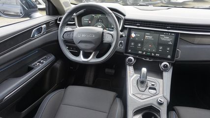 Voertuigafbeelding 7