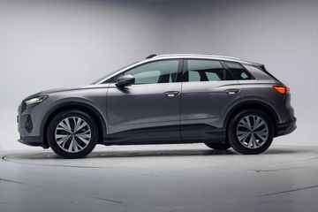 Voertuigafbeelding 1