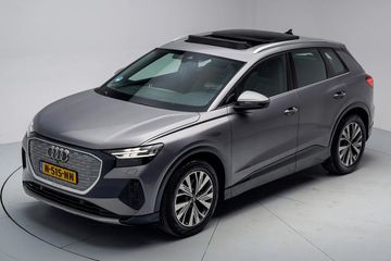 Voertuigafbeelding 13