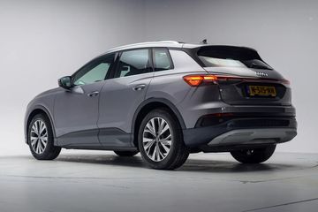 Voertuigafbeelding 2