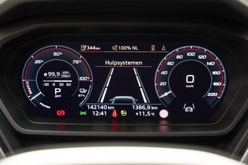 Voertuigafbeelding 20