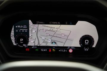 Voertuigafbeelding 21