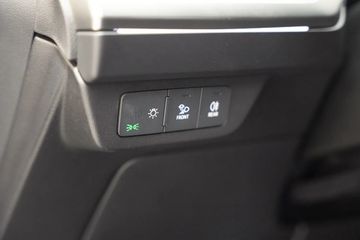 Voertuigafbeelding 27