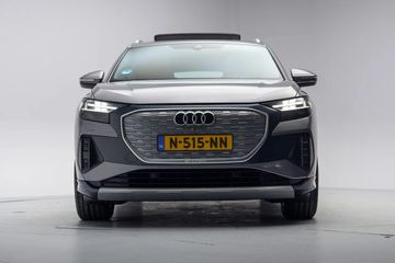 Voertuigafbeelding 28