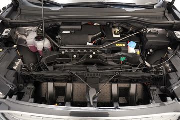 Voertuigafbeelding 30