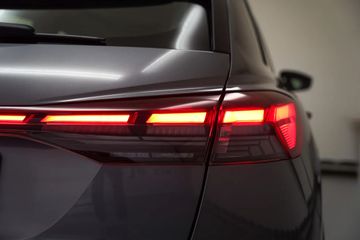 Voertuigafbeelding 36