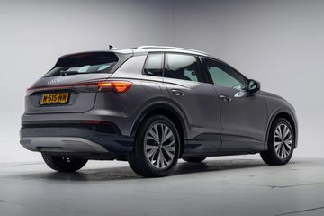 Voertuigafbeelding 37