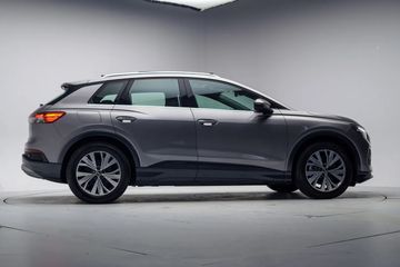 Voertuigafbeelding 38